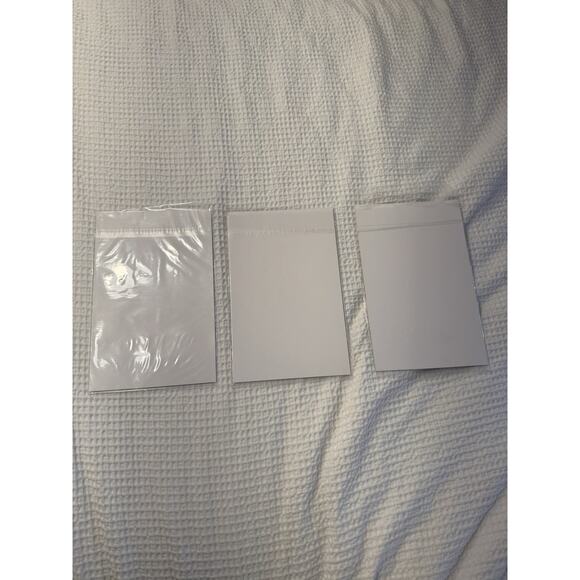 Lot of 3 New Marvel Marauders Issue #1 #2 #3 Steve Orlando X-Men Pryde - Picture 5 of 5